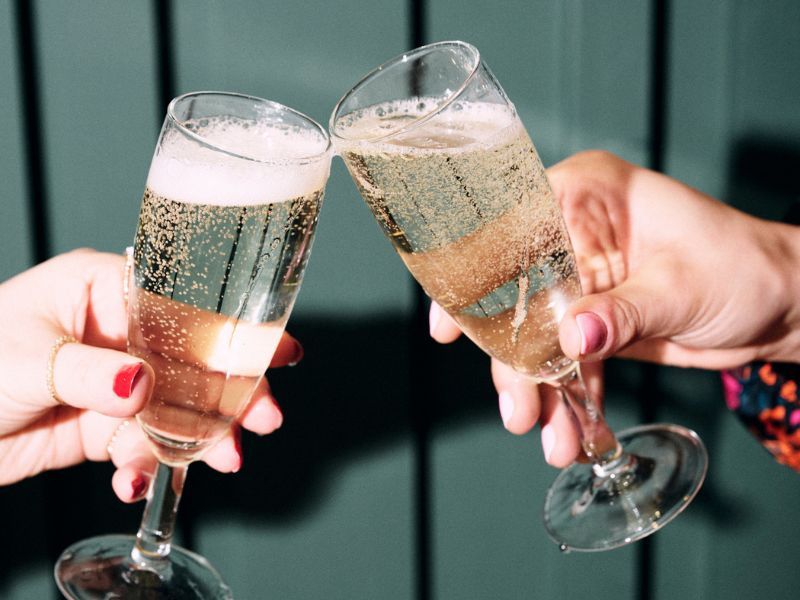 Discover even more reasons to visit The Dog & Gun 